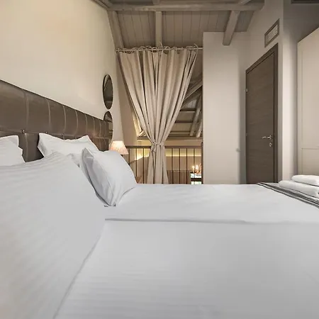 Armonia Lux * 이에리소스