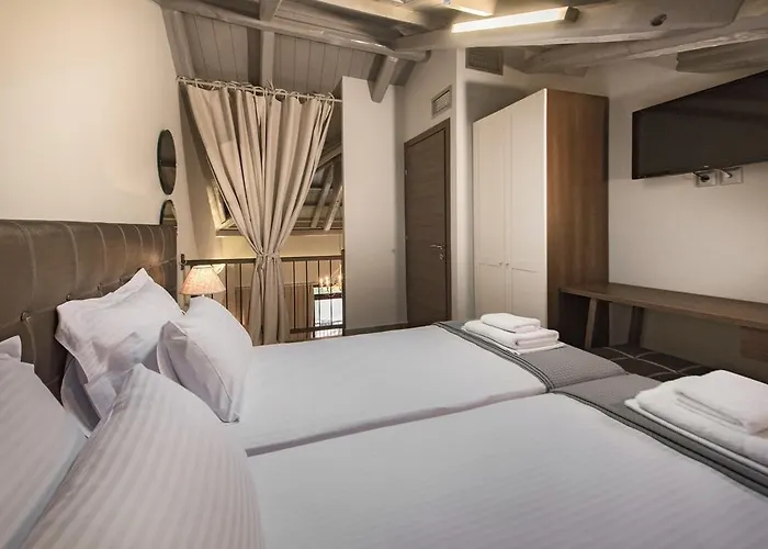 Armonia Lux *