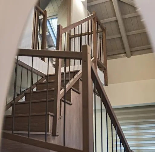 Armonia Lux * Ierissos