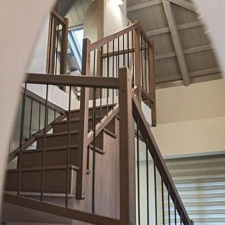 Armonia Lux * Ierissós