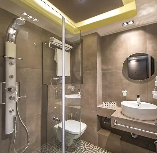 Armonia Lux * 伊里斯斯