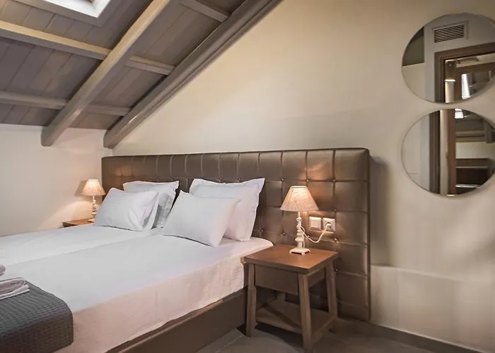 Armonia Lux 伊里斯斯