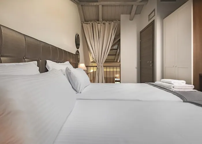 Armonia Lux * 伊里斯斯