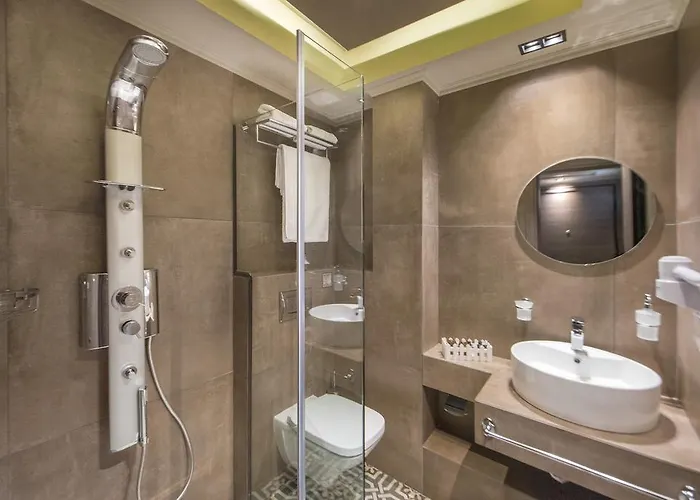 Armonia Lux * 伊里斯斯